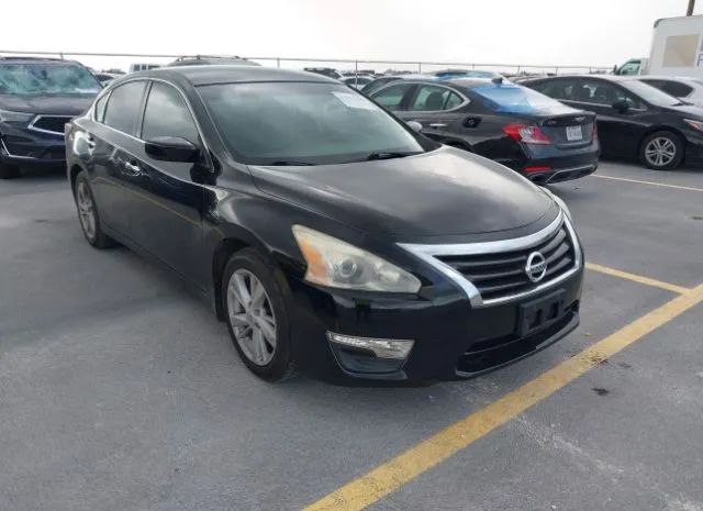 NISSAN ALTIMA 2014 1n4al3ap8en210192