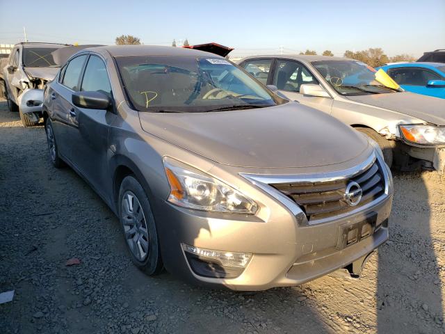 NISSAN ALTIMA 2.5 2014 1n4al3ap8en212055