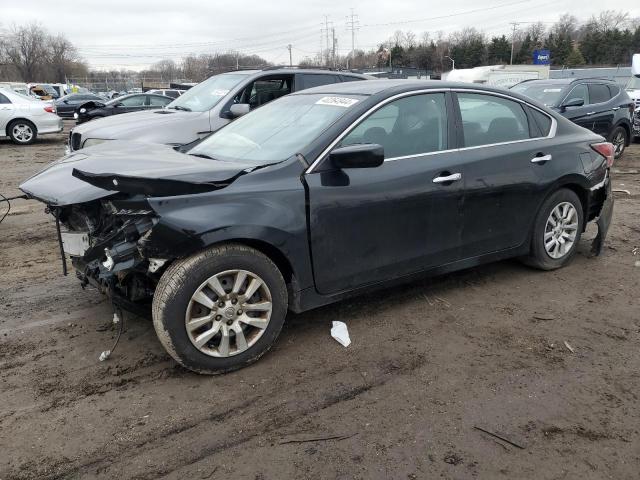 NISSAN ALTIMA 2014 1n4al3ap8en214114