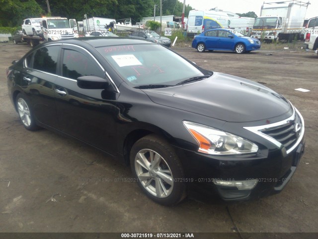 NISSAN ALTIMA 2014 1n4al3ap8en214162