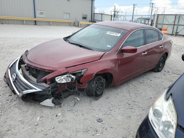 NISSAN ALTIMA 2014 1n4al3ap8en214453