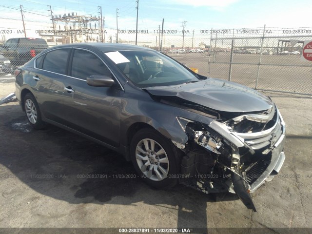 NISSAN ALTIMA 2014 1n4al3ap8en214551