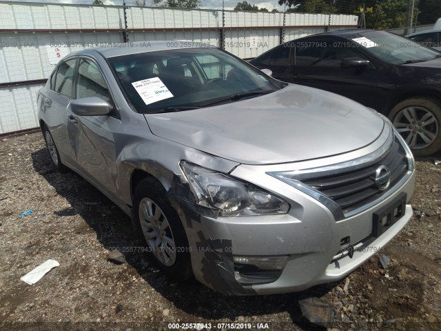 NISSAN ALTIMA 2014 1n4al3ap8en215425