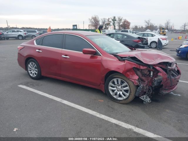 NISSAN ALTIMA 2014 1n4al3ap8en215442