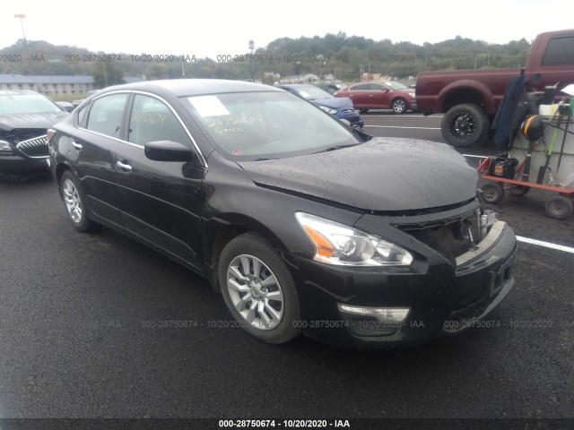 NISSAN ALTIMA 2014 1n4al3ap8en216476