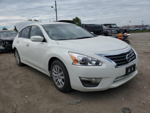 NISSAN ALTIMA 2.5 2014 1n4al3ap8en216865