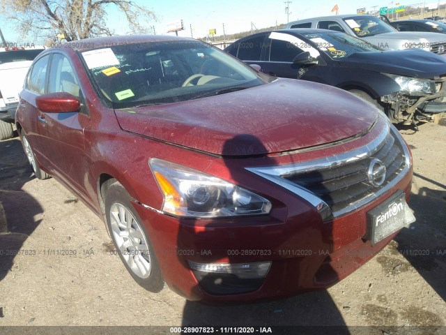 NISSAN ALTIMA 2014 1n4al3ap8en217031