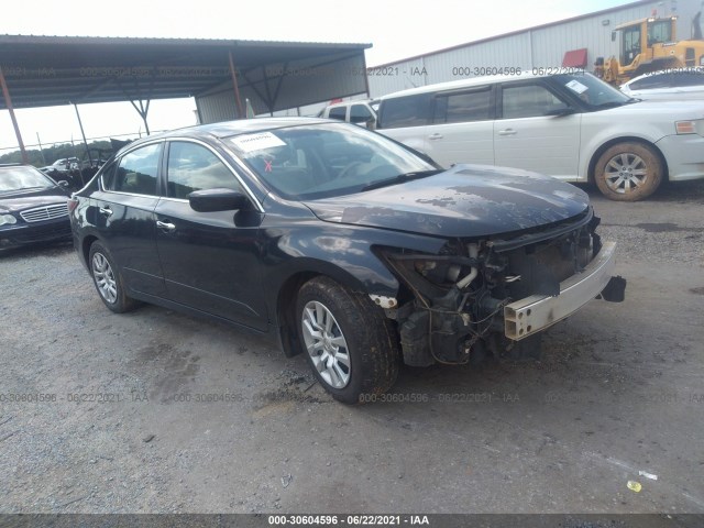 NISSAN ALTIMA 2014 1n4al3ap8en217790