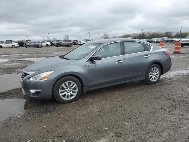 NISSAN ALTIMA 2014 1n4al3ap8en218647