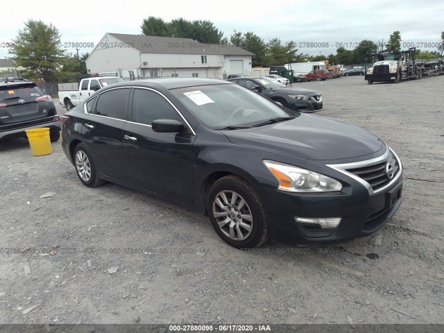 NISSAN ALTIMA 2014 1n4al3ap8en218759