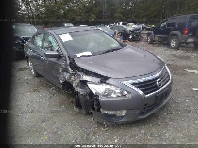 NISSAN ALTIMA 2014 1n4al3ap8en219040