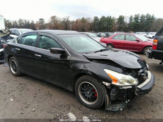 NISSAN ALTIMA 2014 1n4al3ap8en220513