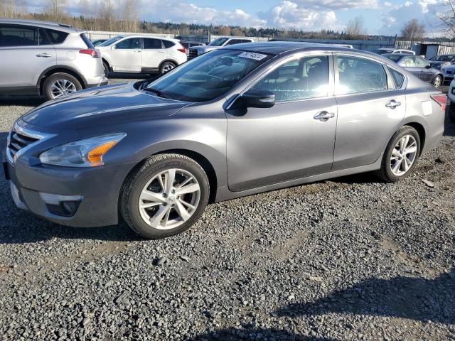 NISSAN ALTIMA 2.5 2014 1n4al3ap8en223668