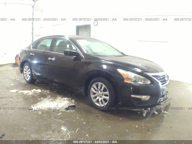 NISSAN ALTIMA 2014 1n4al3ap8en224206