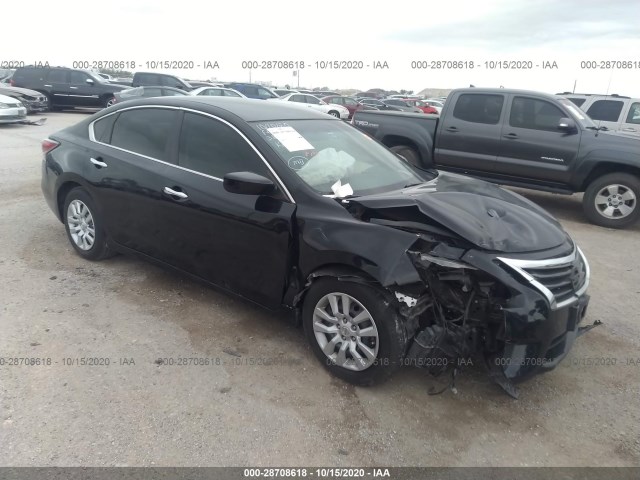 NISSAN ALTIMA 2014 1n4al3ap8en225596