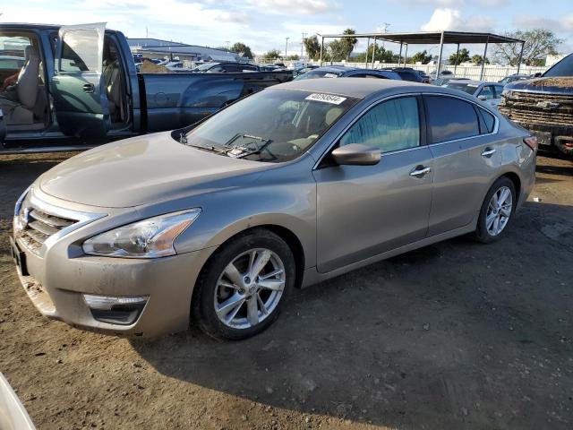 NISSAN ALTIMA 2014 1n4al3ap8en225968