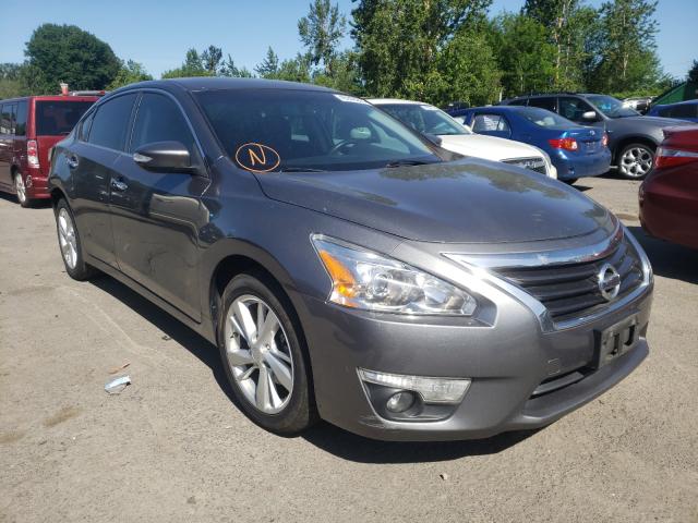 NISSAN ALTIMA 2014 1n4al3ap8en226621