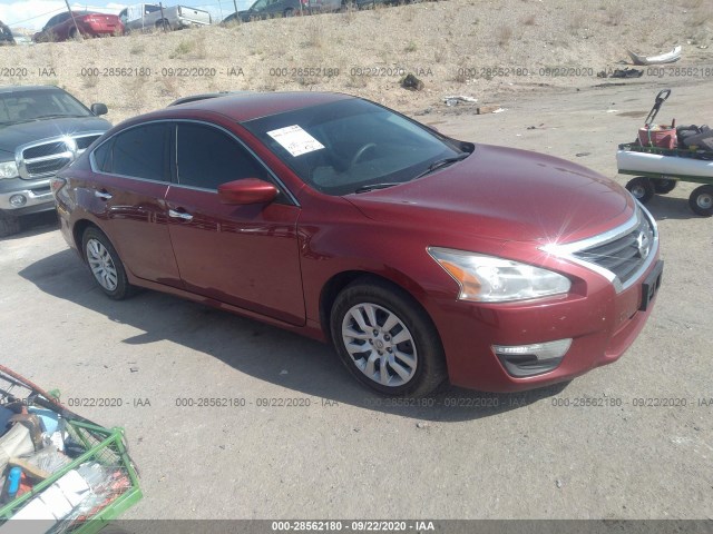 NISSAN ALTIMA 2014 1n4al3ap8en229275