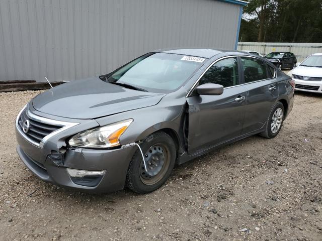 NISSAN ALTIMA 2014 1n4al3ap8en230040