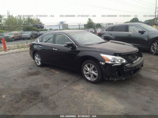 NISSAN ALTIMA 2014 1n4al3ap8en230622