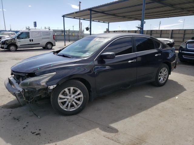 NISSAN ALTIMA 2014 1n4al3ap8en239174