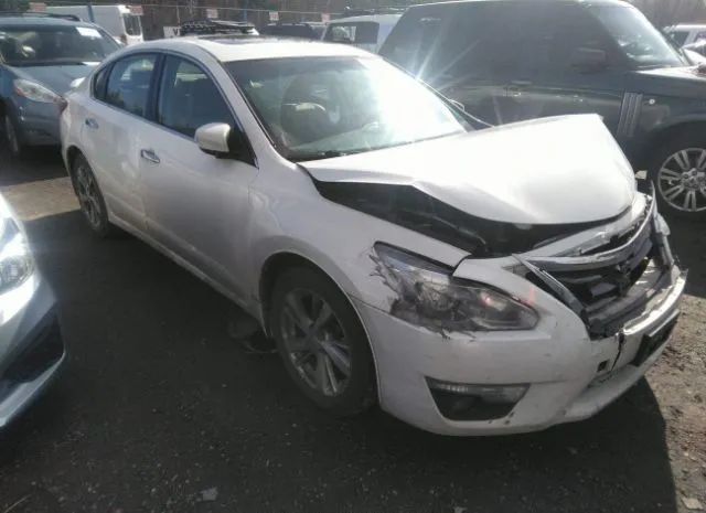 NISSAN ALTIMA 2014 1n4al3ap8en241264