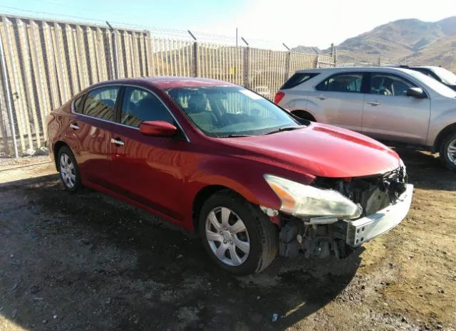 NISSAN ALTIMA 2014 1n4al3ap8en243824