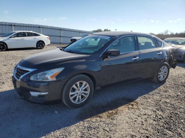 NISSAN ALTIMA 2.5 2014 1n4al3ap8en244472