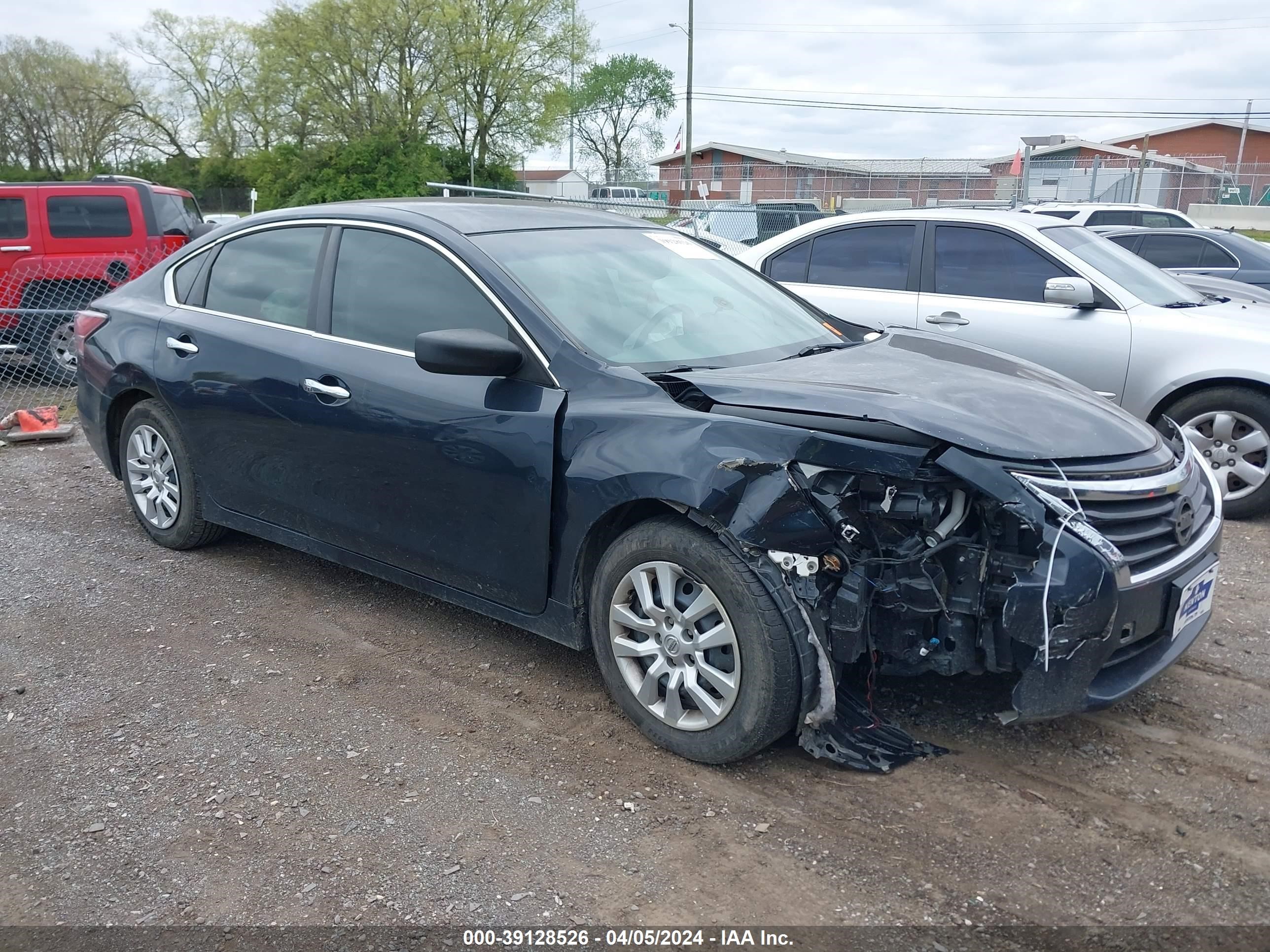 NISSAN ALTIMA 2014 1n4al3ap8en244780