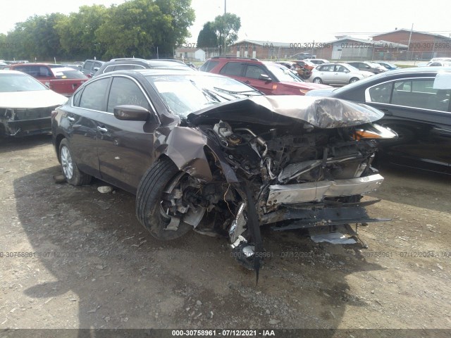 NISSAN ALTIMA 2014 1n4al3ap8en248229