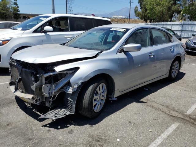 NISSAN ALTIMA 2014 1n4al3ap8en250725