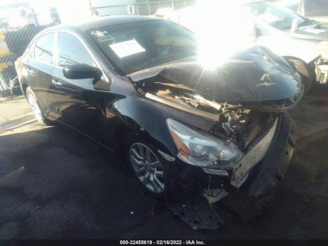 NISSAN ALTIMA 2014 1n4al3ap8en252460