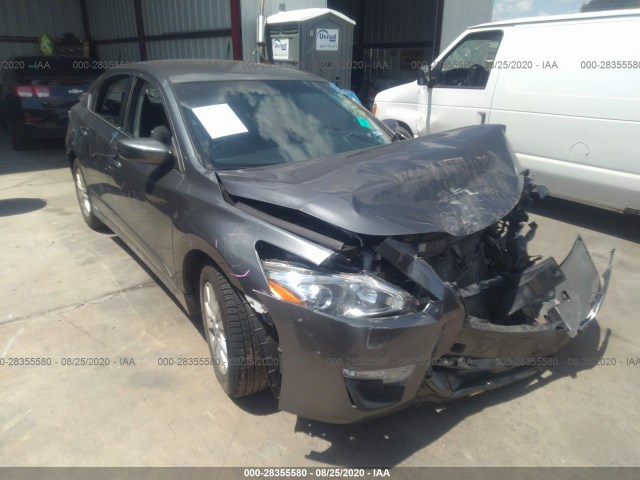 NISSAN ALTIMA 2014 1n4al3ap8en256539