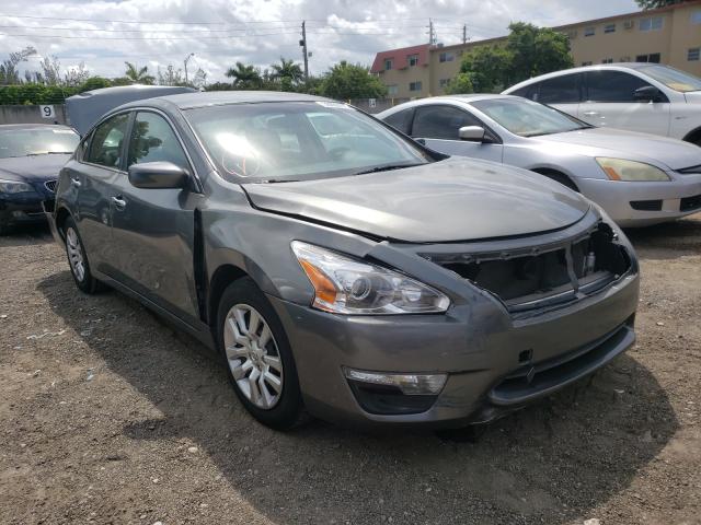 NISSAN ALTIMA 2014 1n4al3ap8en256542