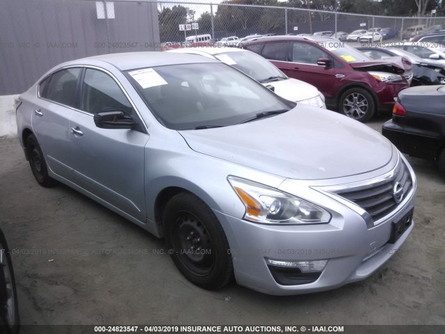 NISSAN ALTIMA 2014 1n4al3ap8en258534