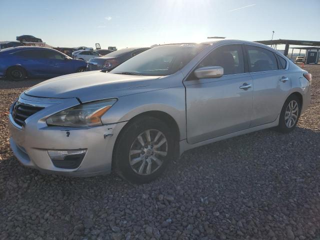 NISSAN ALTIMA 2014 1n4al3ap8en260669