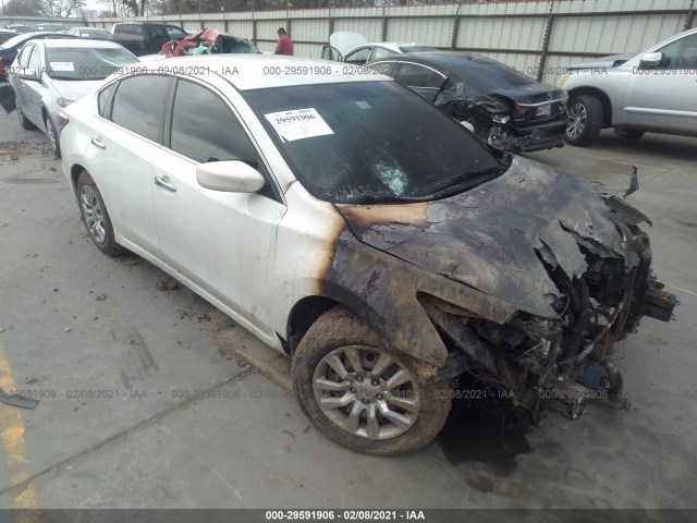 NISSAN ALTIMA 2014 1n4al3ap8en261109