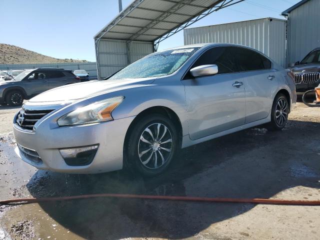 NISSAN ALTIMA 2014 1n4al3ap8en332762