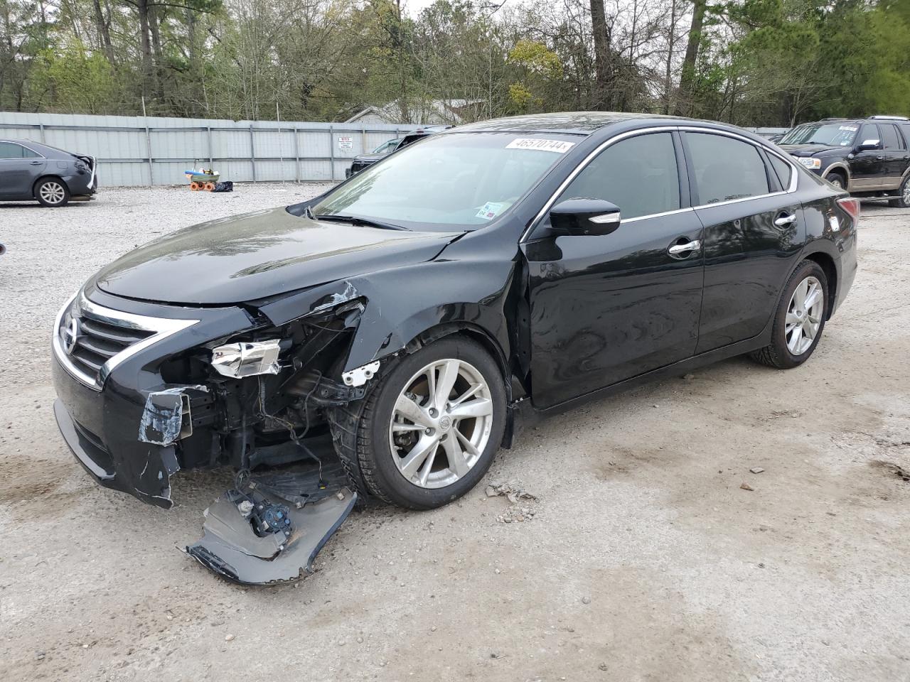 NISSAN ALTIMA 2014 1n4al3ap8en333023