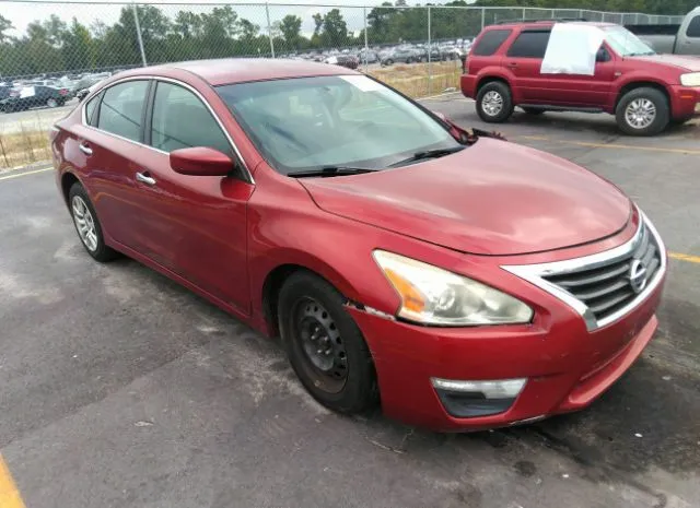 NISSAN ALTIMA 2014 1n4al3ap8en334219