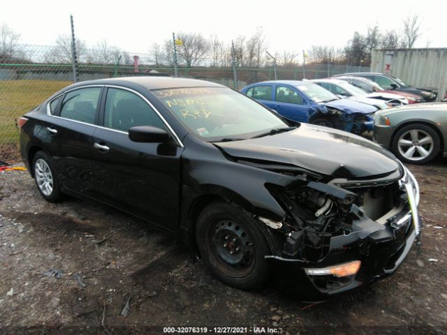 NISSAN ALTIMA 2014 1n4al3ap8en334432