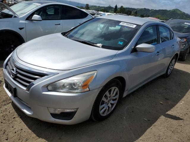 NISSAN ALTIMA 2014 1n4al3ap8en335712