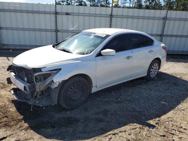 NISSAN ALTIMA 2014 1n4al3ap8en336925