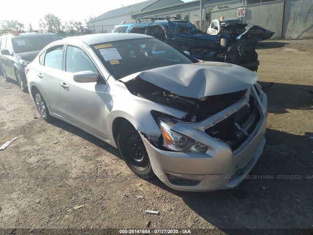 NISSAN ALTIMA 2014 1n4al3ap8en337315