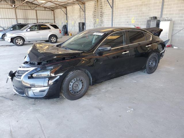 NISSAN ALTIMA 2014 1n4al3ap8en339999