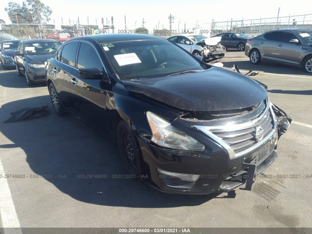 NISSAN ALTIMA 2014 1n4al3ap8en340067