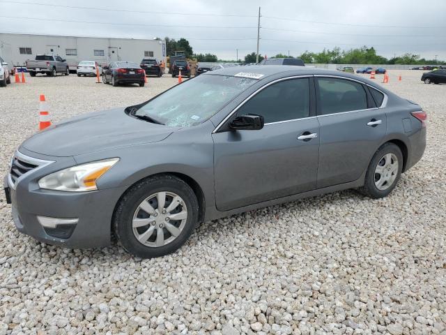 NISSAN ALTIMA 2014 1n4al3ap8en340408