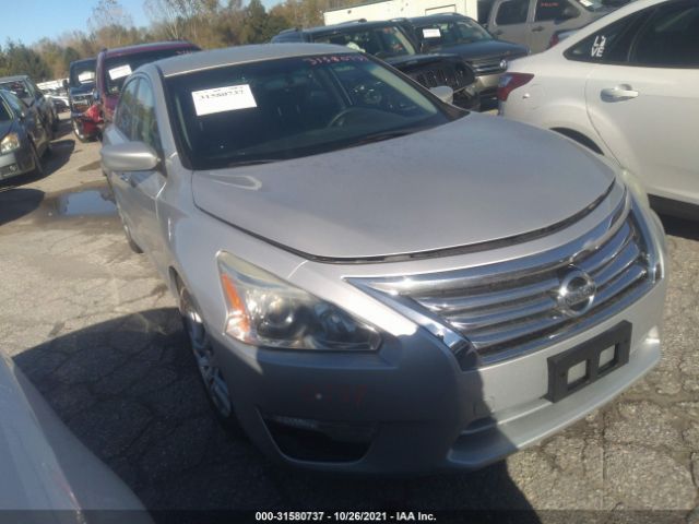 NISSAN ALTIMA 2014 1n4al3ap8en342112