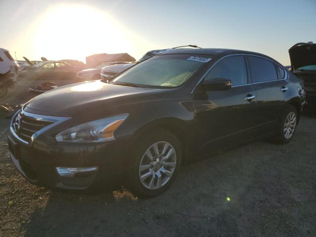 NISSAN ALTIMA 2014 1n4al3ap8en345575