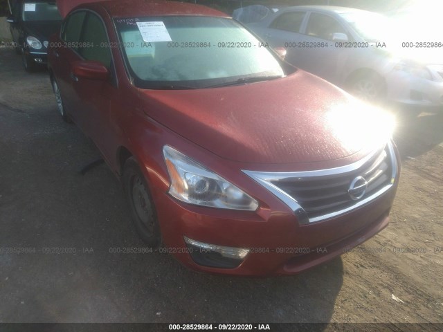 NISSAN ALTIMA 2014 1n4al3ap8en347648